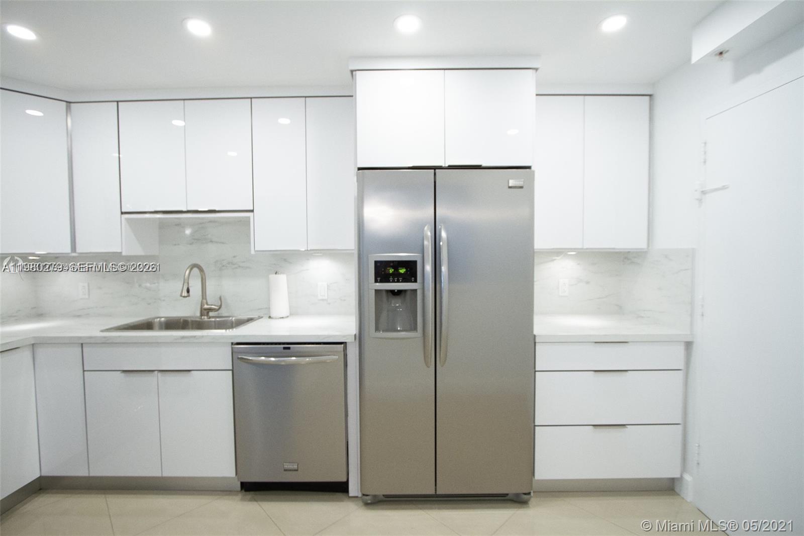 Photo of 3801 Ocean Dr (Avail April 1, 2026)  #PH16S, Hollywood, Florida, 33019 - 