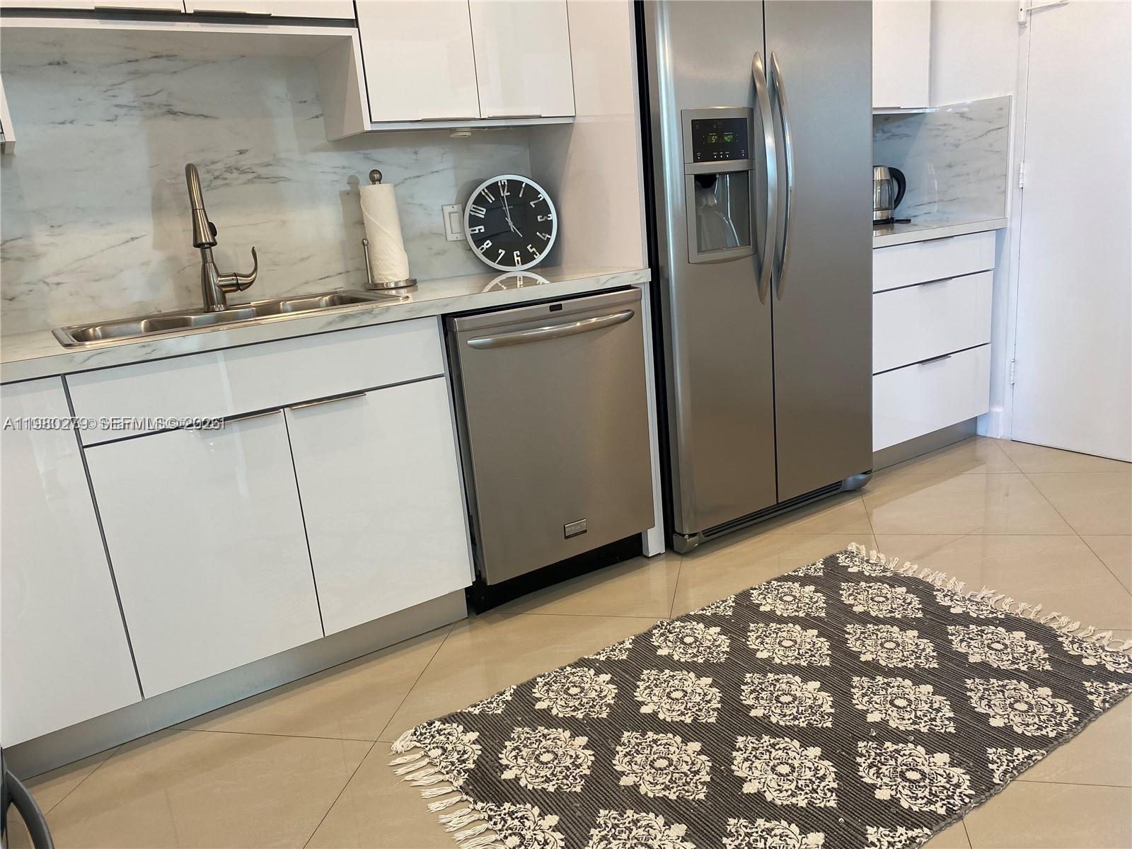 Photo of 3801 Ocean Dr (Avail April 1, 2026)  #PH16S, Hollywood, Florida, 33019 - 