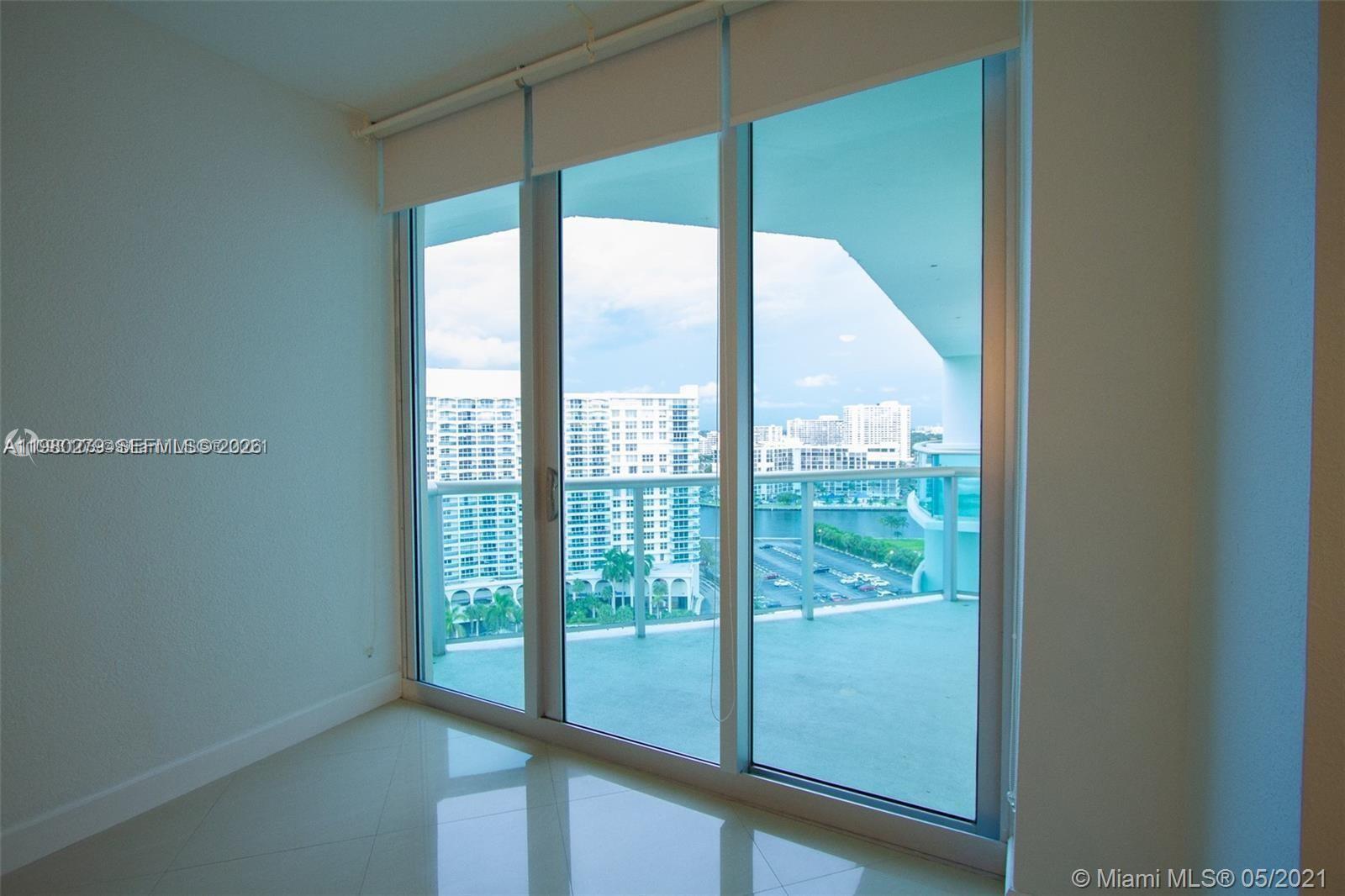 Photo of 3801 Ocean Dr (Avail April 1, 2026)  #PH16S, Hollywood, Florida, 33019 - 