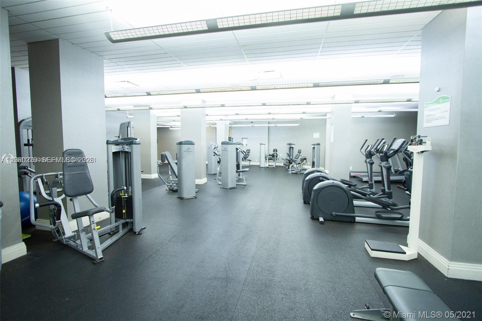 Photo of 3801 Ocean Dr (Avail April 1, 2026)  #PH16S, Hollywood, Florida, 33019 - 