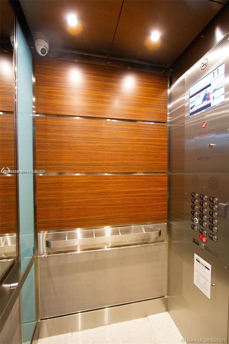 Photo of 3801 Ocean Dr (Avail April 1, 2026)  #PH16S, Hollywood, Florida, 33019 - 