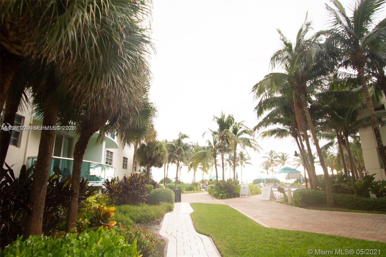 Photo of 3801 Ocean Dr (Avail April 1, 2026)  #PH16S, Hollywood, Florida, 33019 - 