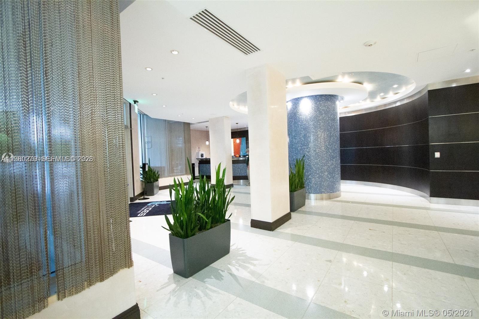 Photo of 3801 Ocean Dr (Avail April 1, 2026)  #PH16S, Hollywood, Florida, 33019 - 