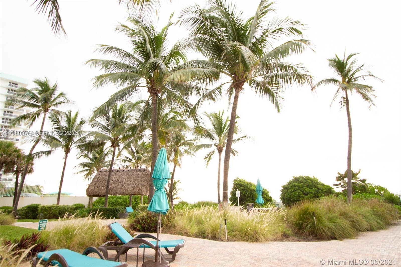 Photo of 3801 Ocean Dr (Avail April 1, 2026)  #PH16S, Hollywood, Florida, 33019 - 