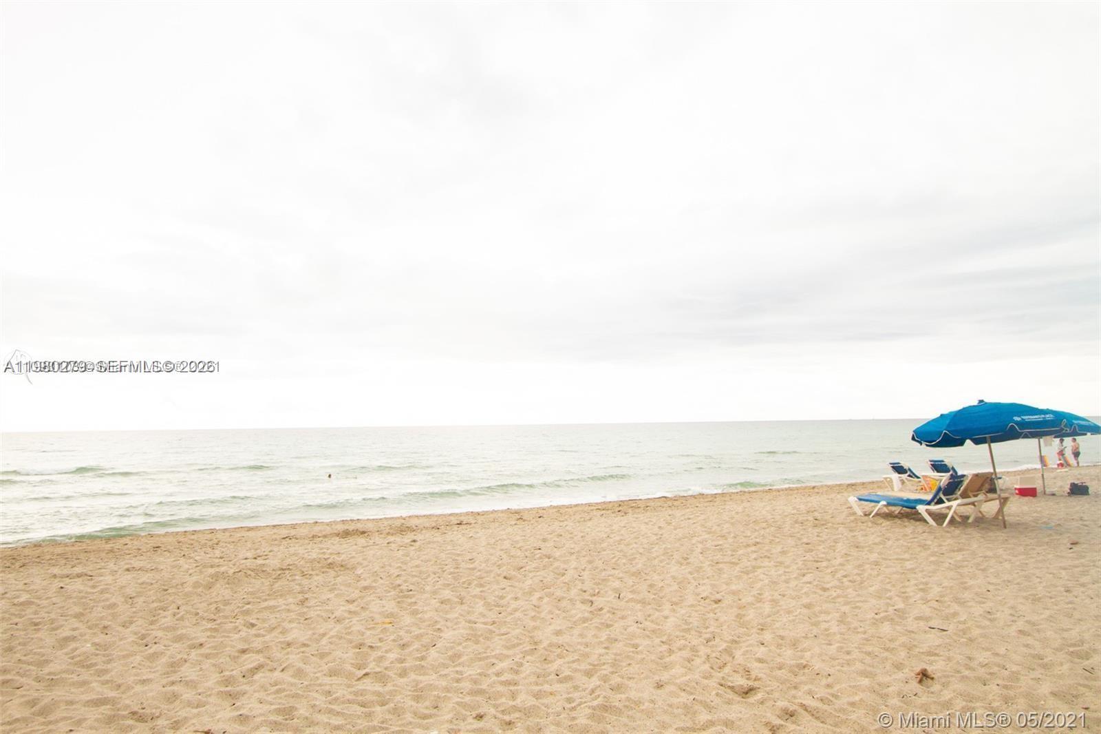 Photo of 3801 Ocean Dr (Avail April 1, 2026)  #PH16S, Hollywood, Florida, 33019 - 