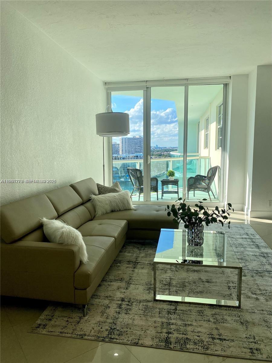 Photo of 3801 Ocean Dr (Avail April 1, 2026)  #PH16S, Hollywood, Florida, 33019 - 