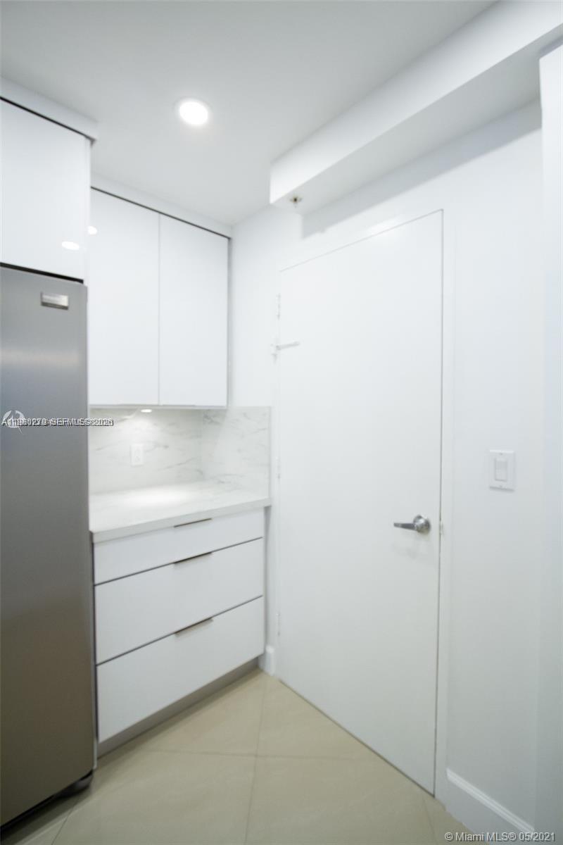 Photo of 3801 Ocean Dr (Avail April 1, 2026)  #PH16S, Hollywood, Florida, 33019 - 