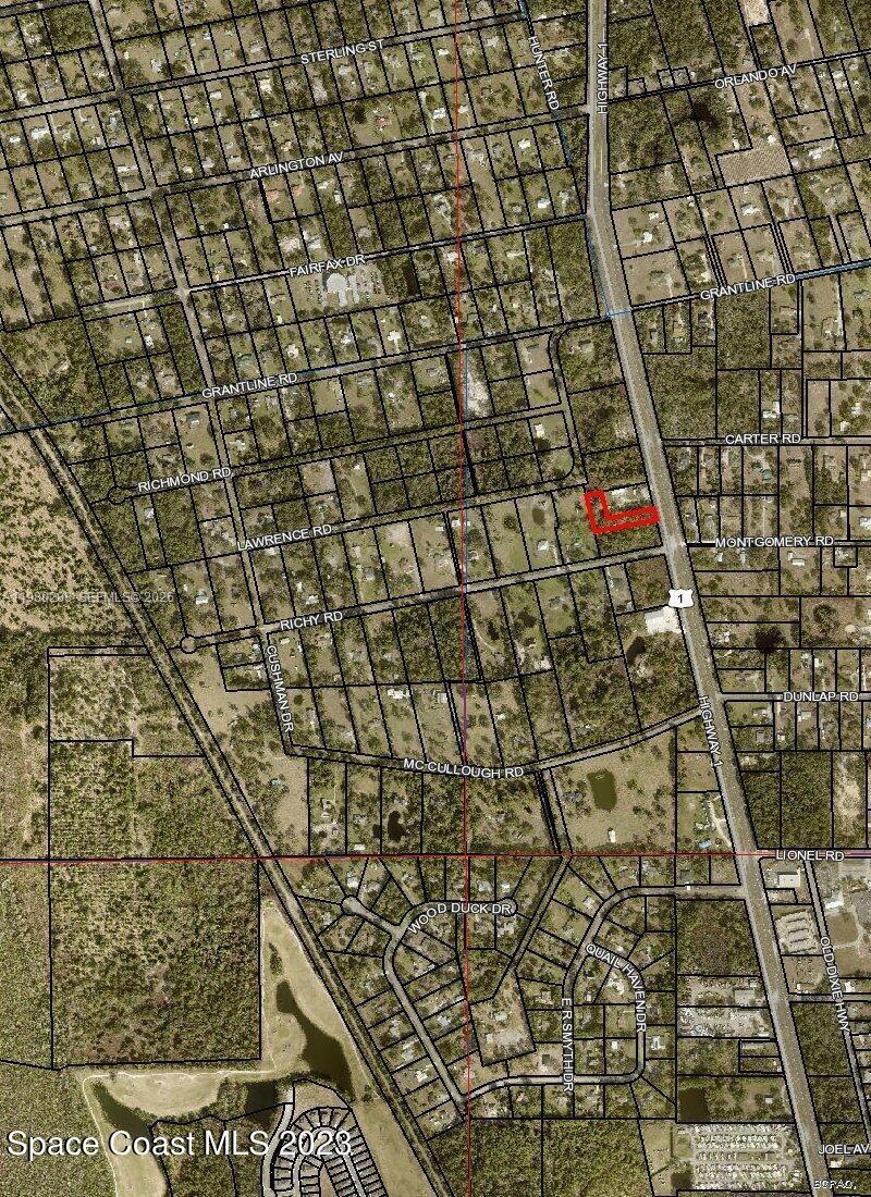 See details / sq. ft. $ 2026-03-10 0 Photo