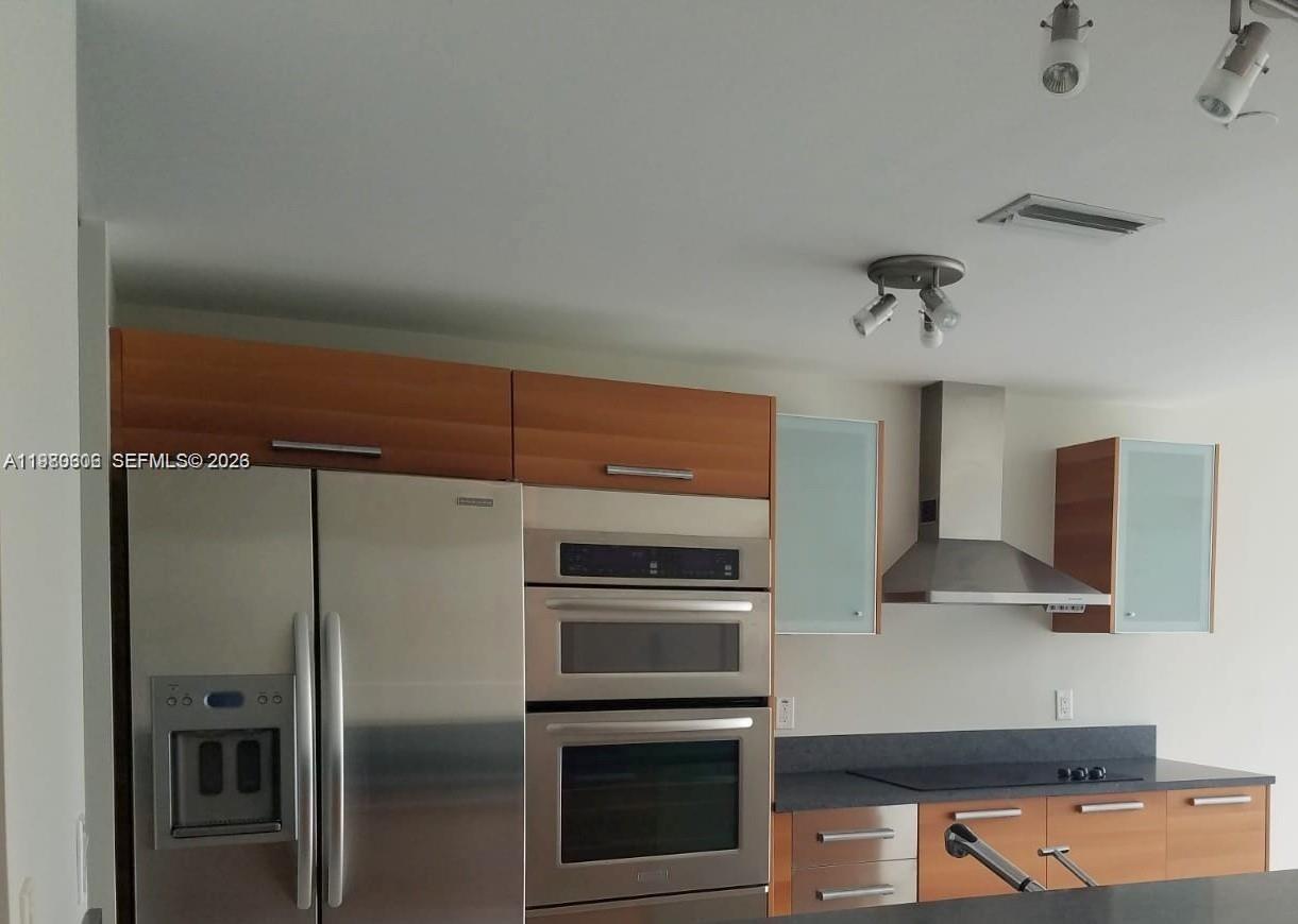 Photo of 2950 188th St  #237, Aventura, Florida, 33180 - 