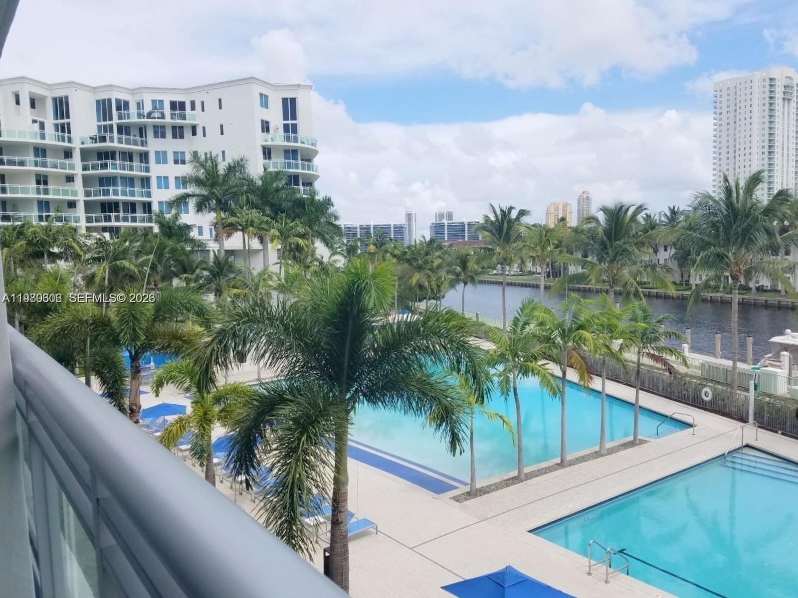 Photo of 2950 188th St  #237, Aventura, Florida, 33180 - 