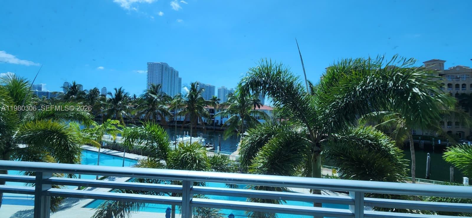 Photo of 2950 188th St  #237, Aventura, Florida, 33180 - 