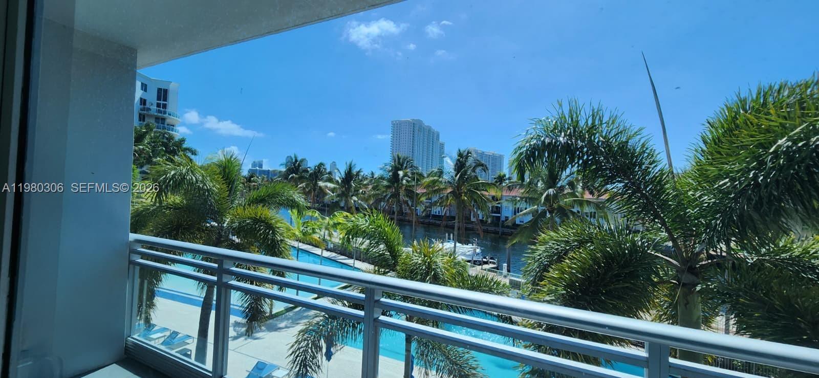 Photo of 2950 188th St  #237, Aventura, Florida, 33180 - 