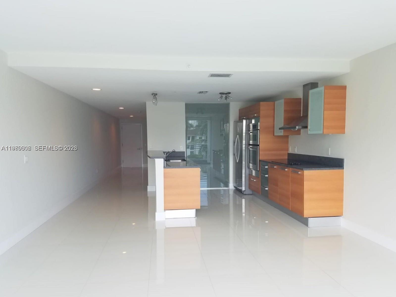 Photo of 2950 188th St  #237, Aventura, Florida, 33180 - 