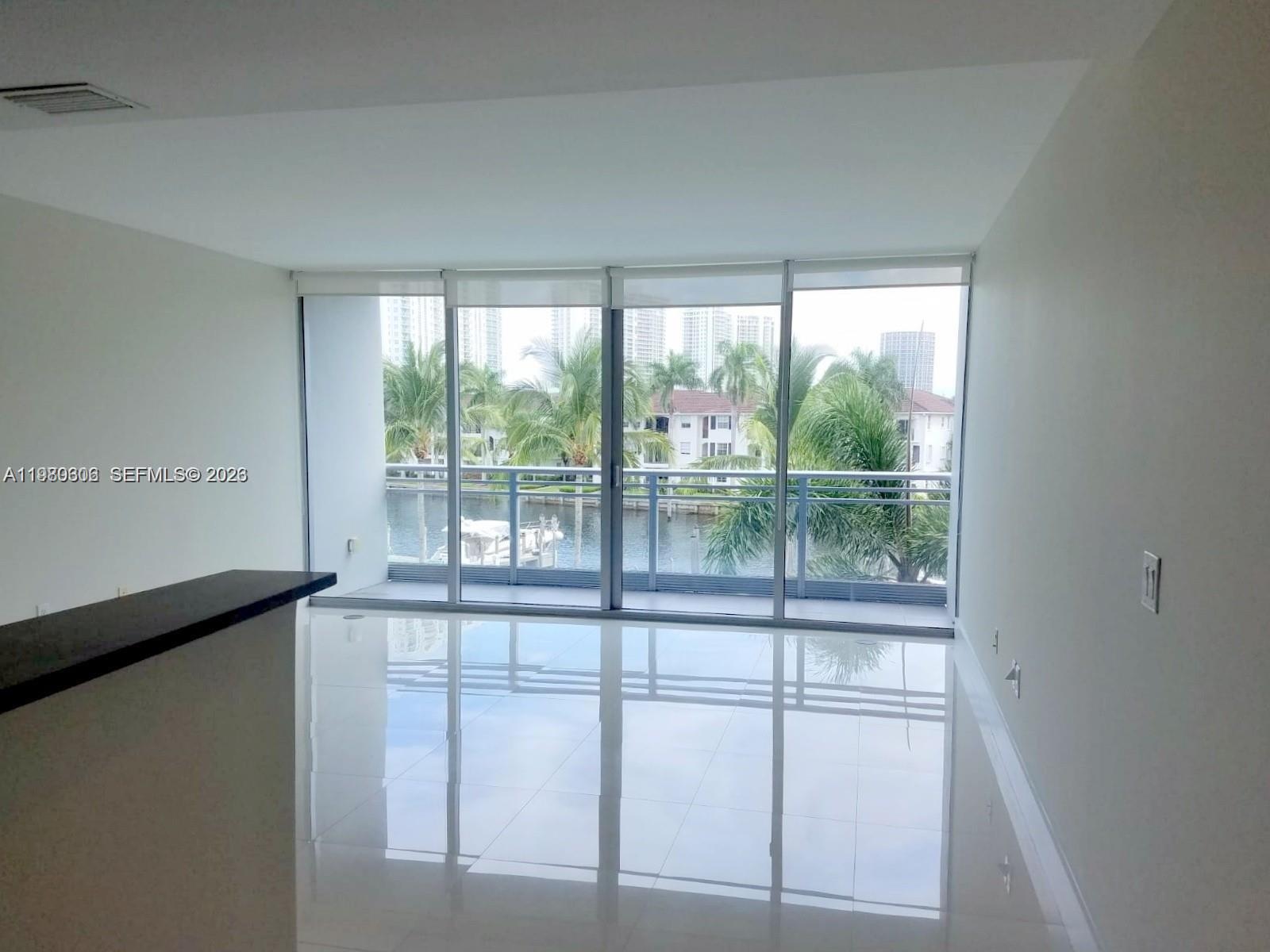 Photo of 2950 188th St  #237, Aventura, Florida, 33180 - 