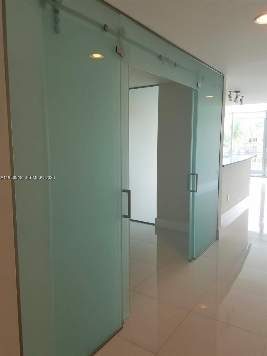 Photo of 2950 188th St  #237, Aventura, Florida, 33180 - 