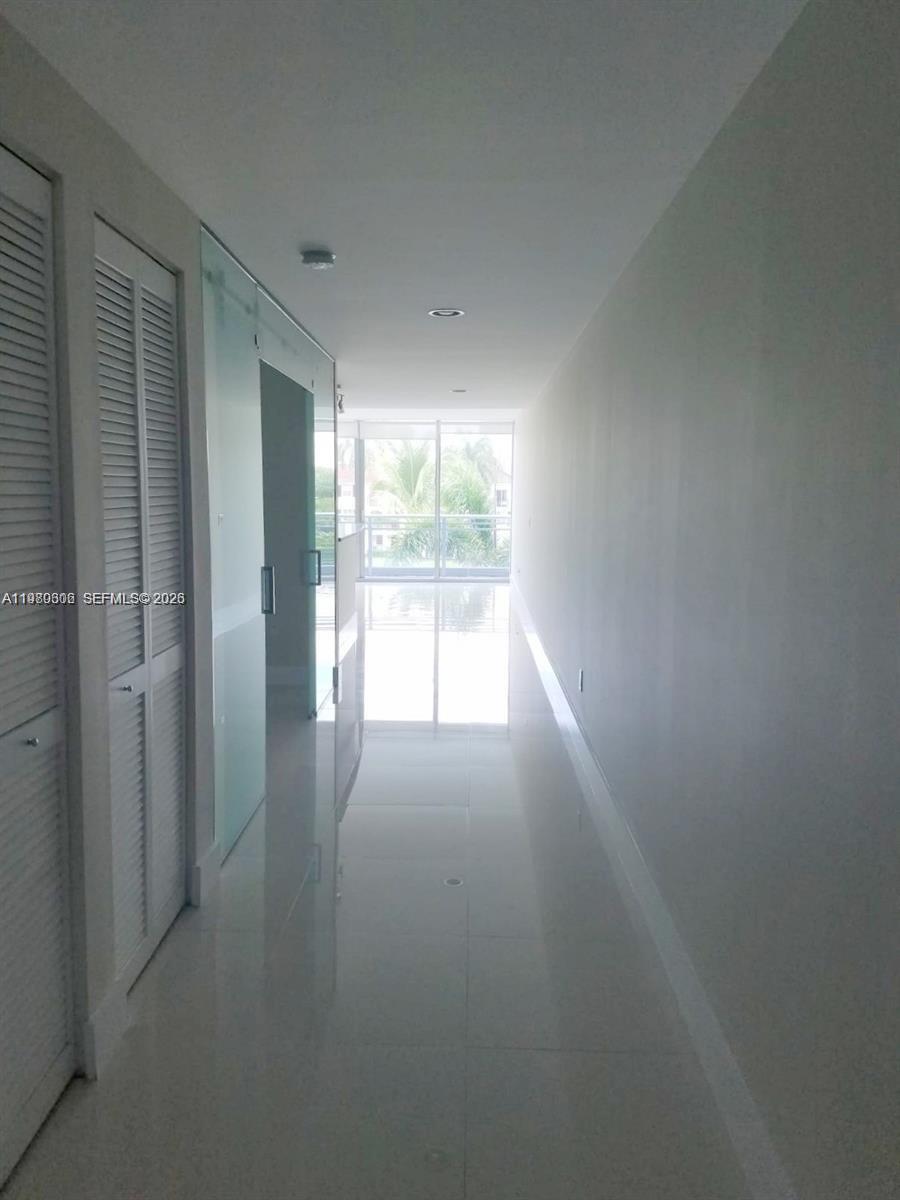 Photo of 2950 188th St  #237, Aventura, Florida, 33180 - 