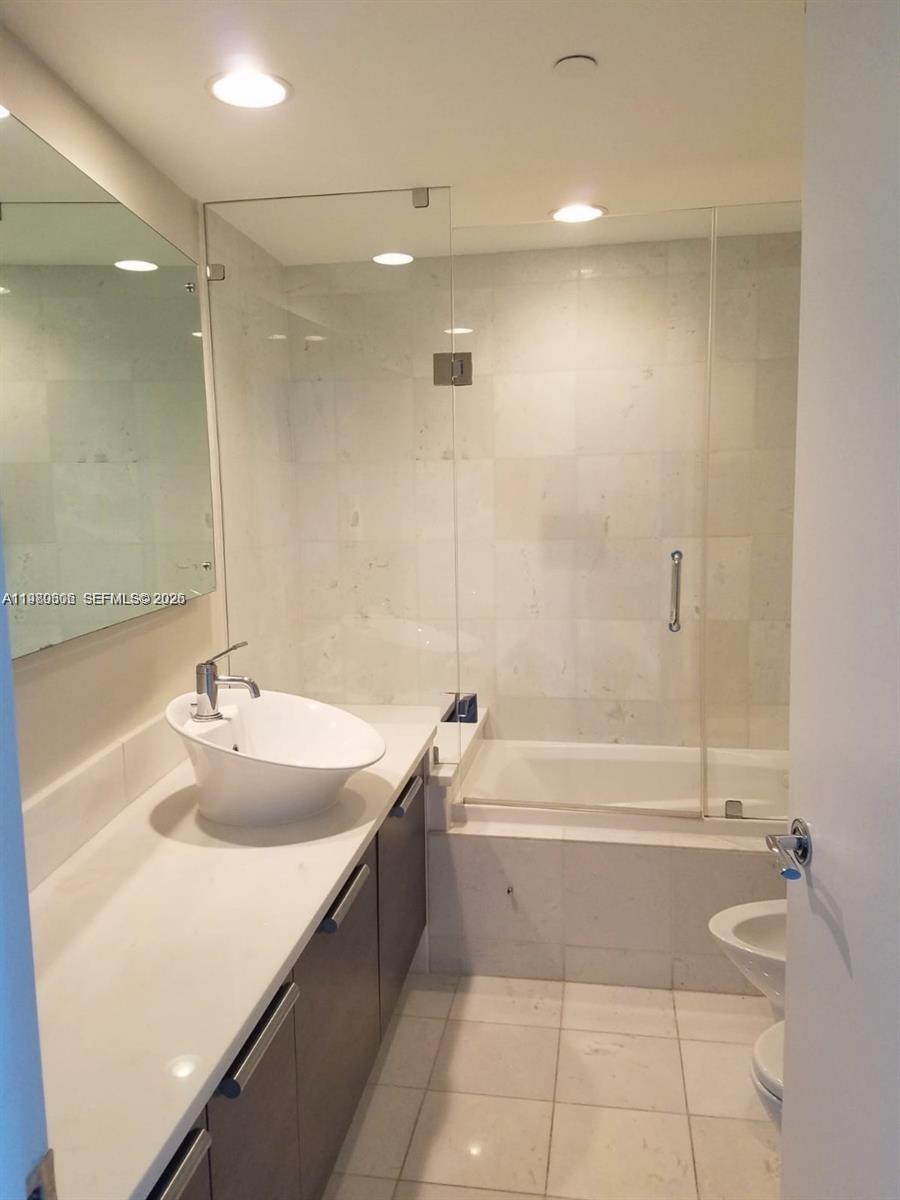 Photo of 2950 188th St  #237, Aventura, Florida, 33180 - 