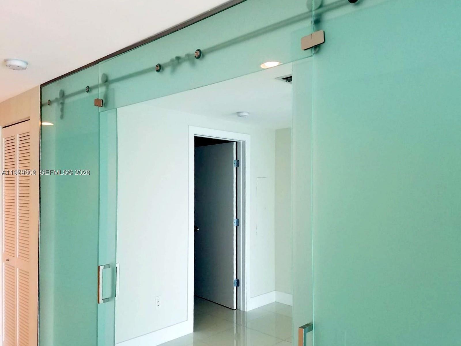 Photo of 2950 188th St  #237, Aventura, Florida, 33180 - 