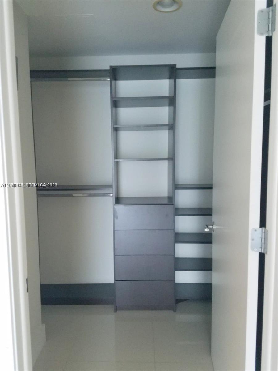 Photo of 2950 188th St  #237, Aventura, Florida, 33180 - 