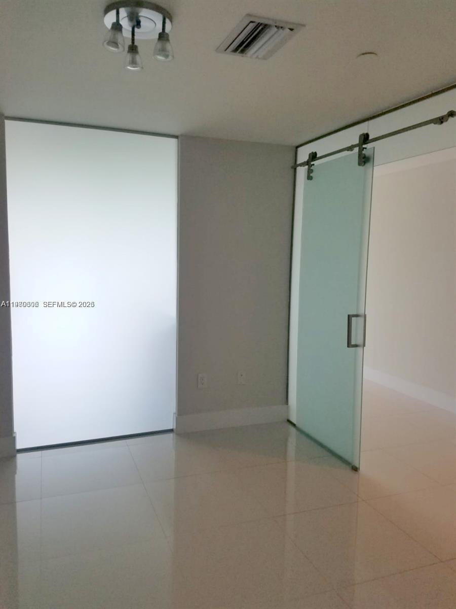 Photo of 2950 188th St  #237, Aventura, Florida, 33180 - 