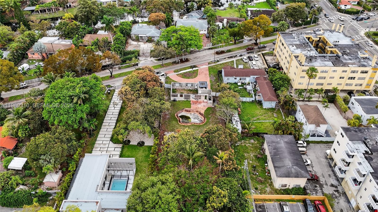   /   sq. ft. $ 2026-03-11 0 foto