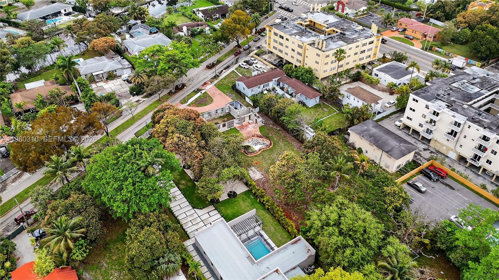   /   sq. ft. $ 2026-03-11 0 foto