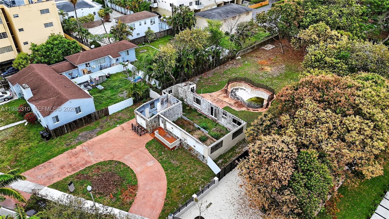   /   sq. ft. $ 2026-03-11 0 foto