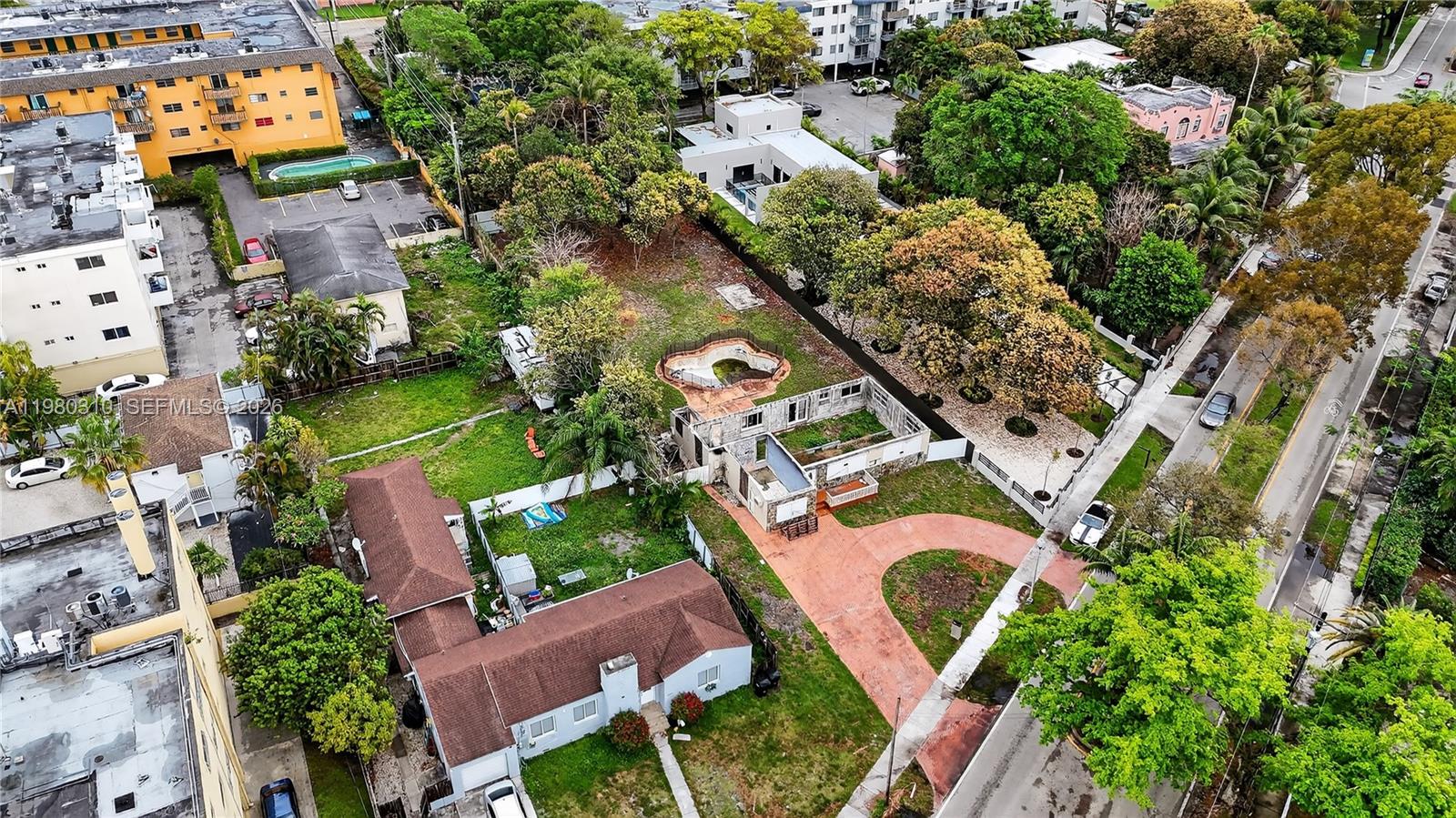   /   sq. ft. $ 2026-03-11 0 foto