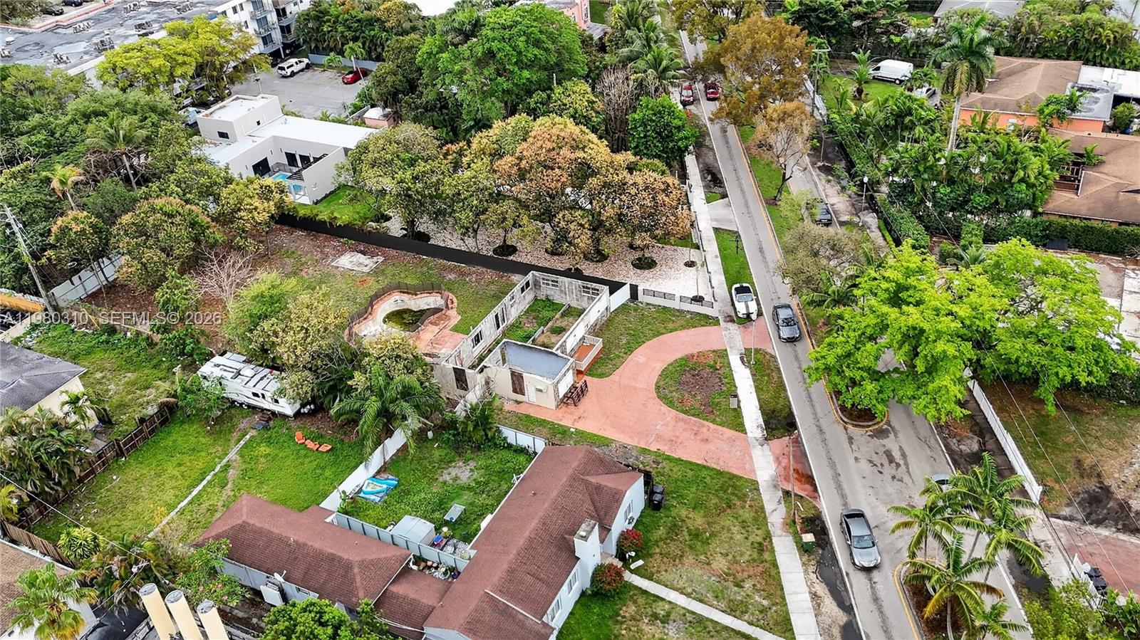   /   sq. ft. $ 2026-03-11 0 foto