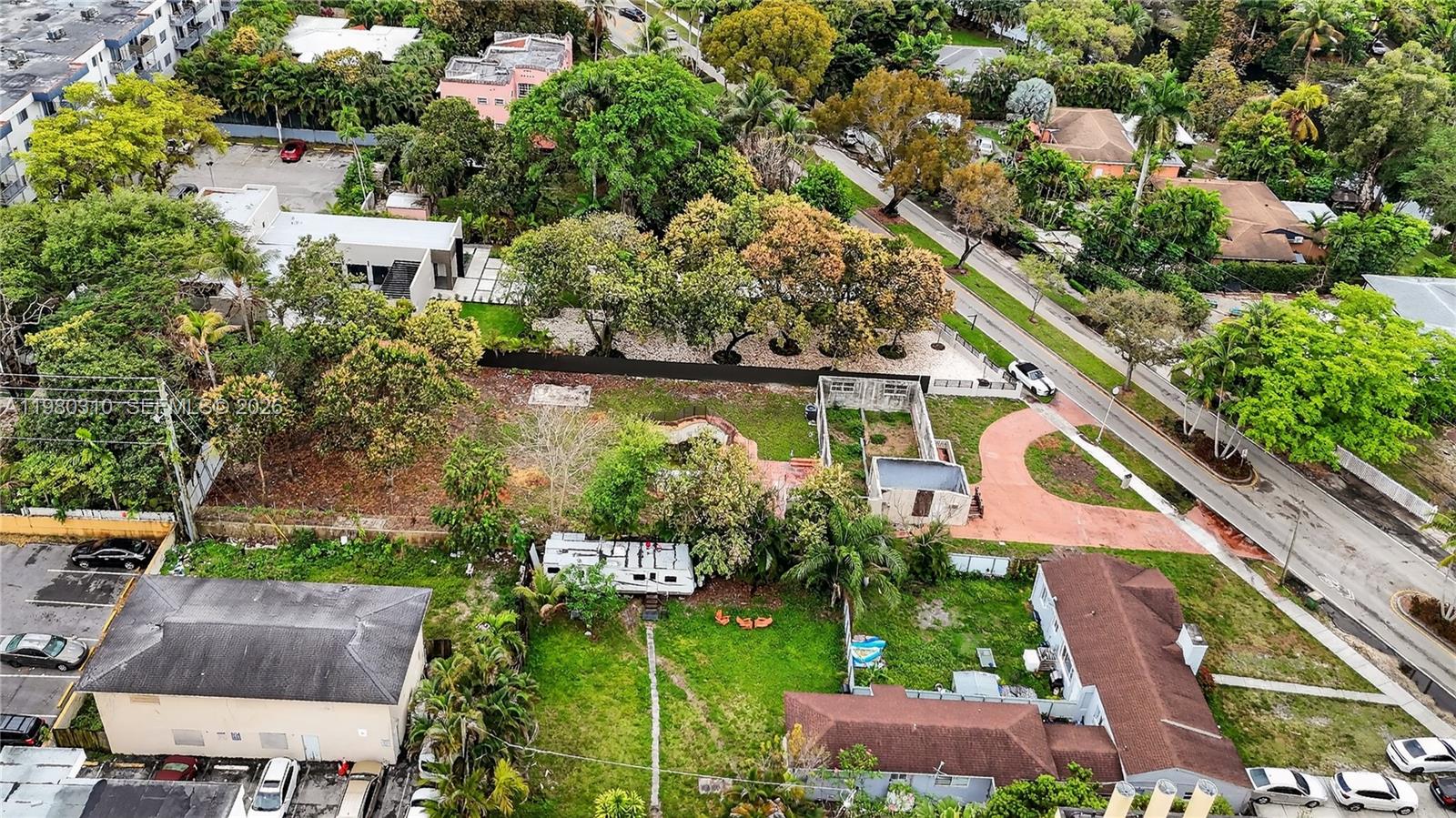   /   sq. ft. $ 2026-03-11 0 foto