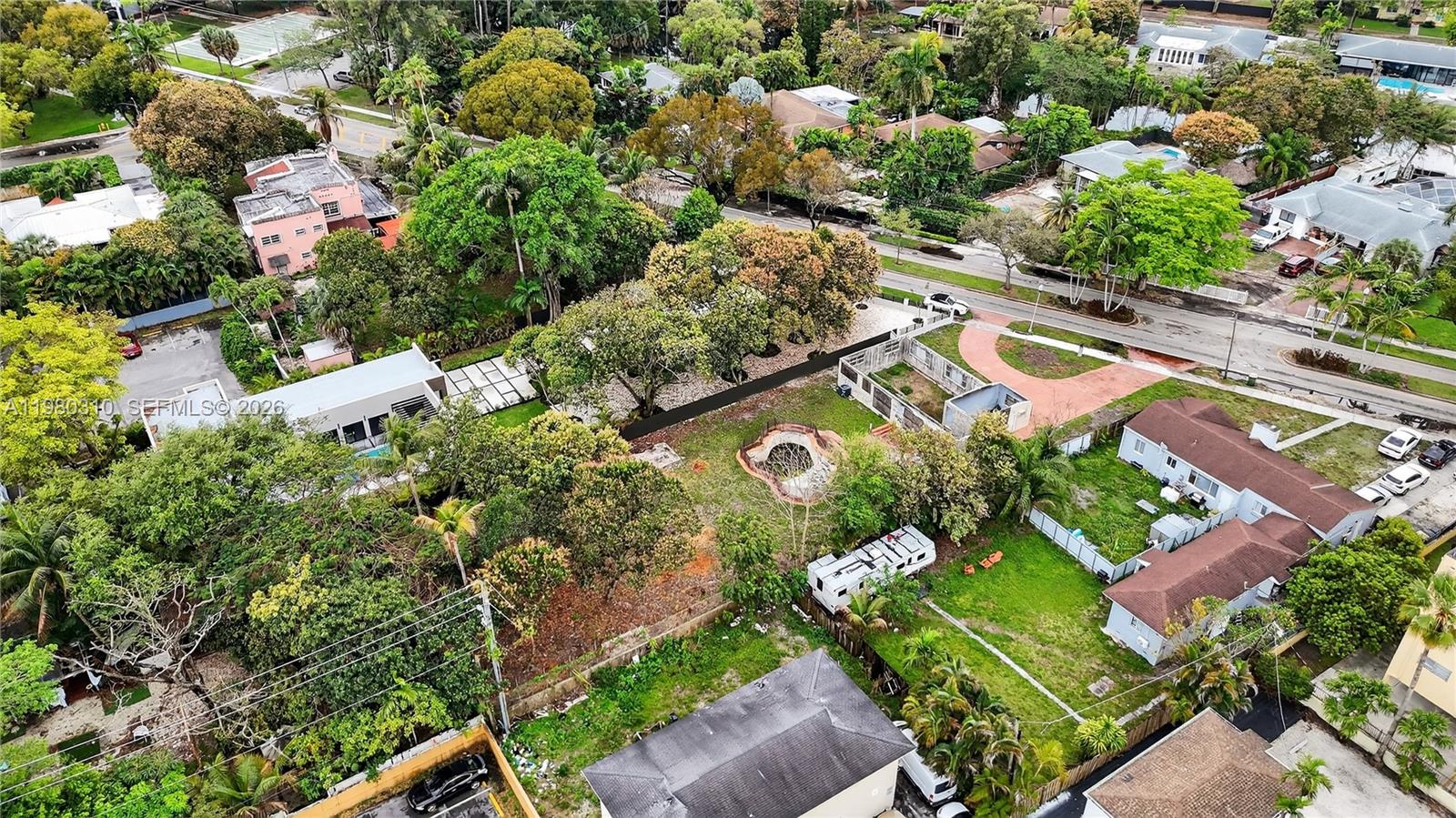   /   sq. ft. $ 2026-03-11 0 foto