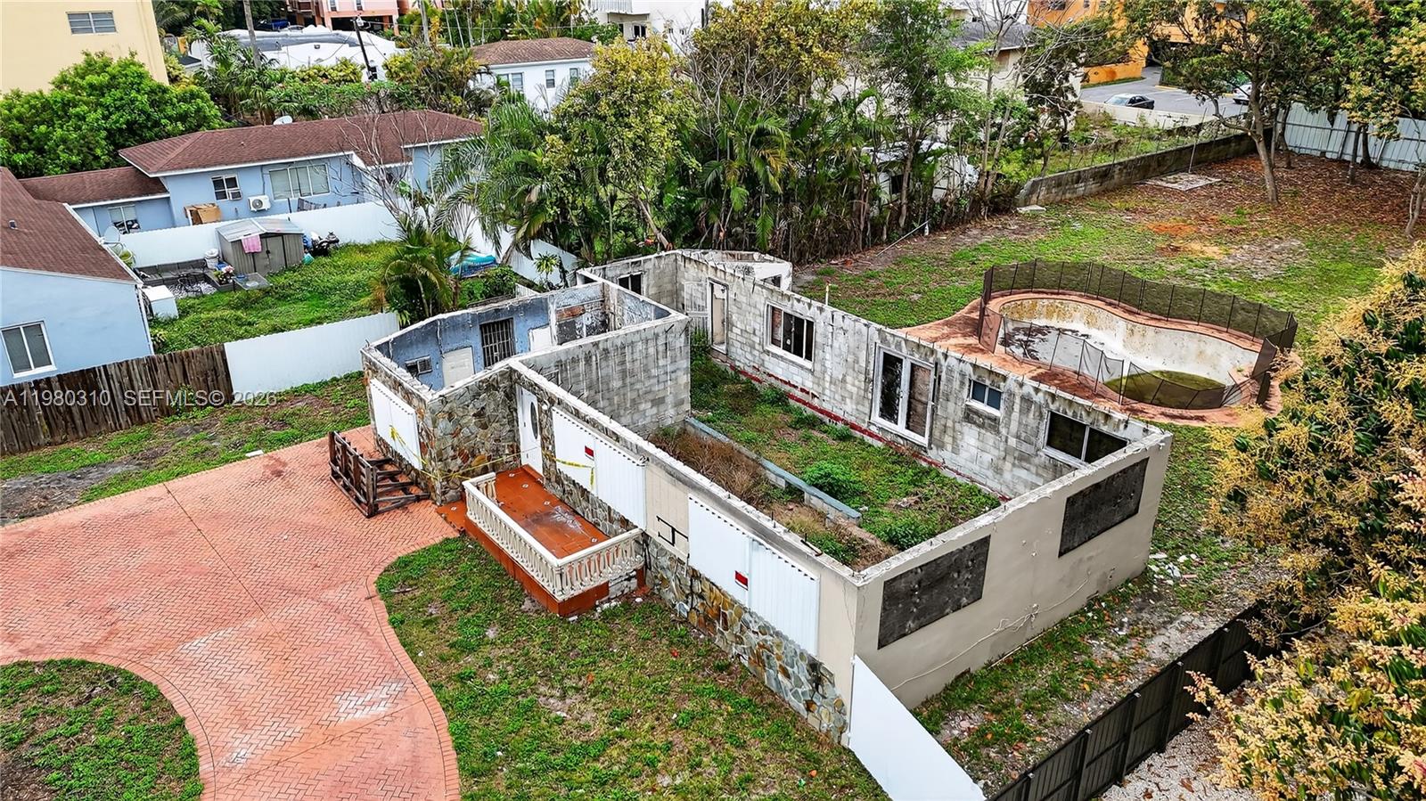   /   sq. ft. $ 2026-03-11 0 foto