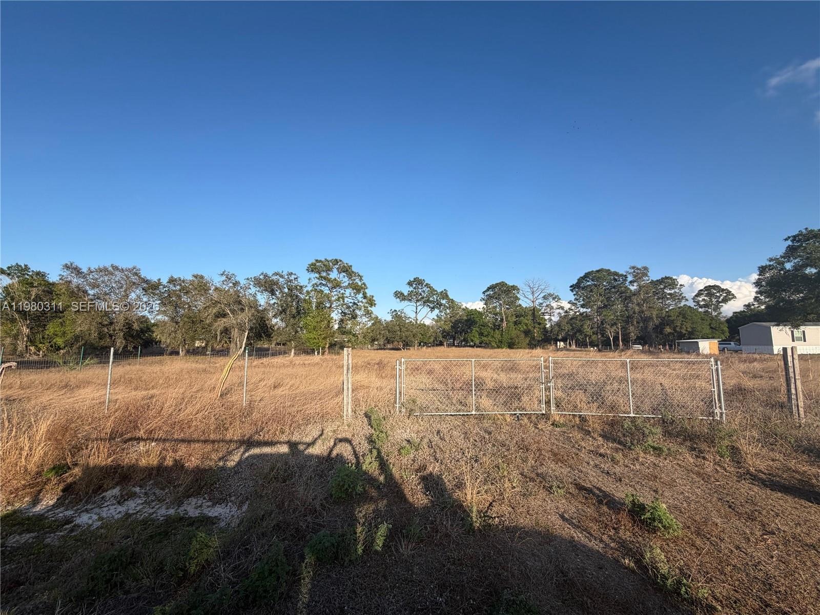   /   sq. ft. $ 2026-03-10 0 Photo