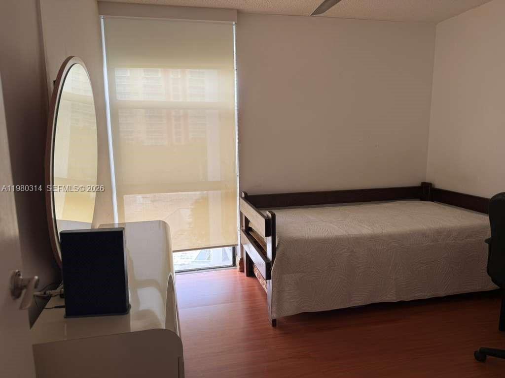 Photo of 17011 Bay Rd  #709, Sunny Isles Beach, Florida, 33160 - 