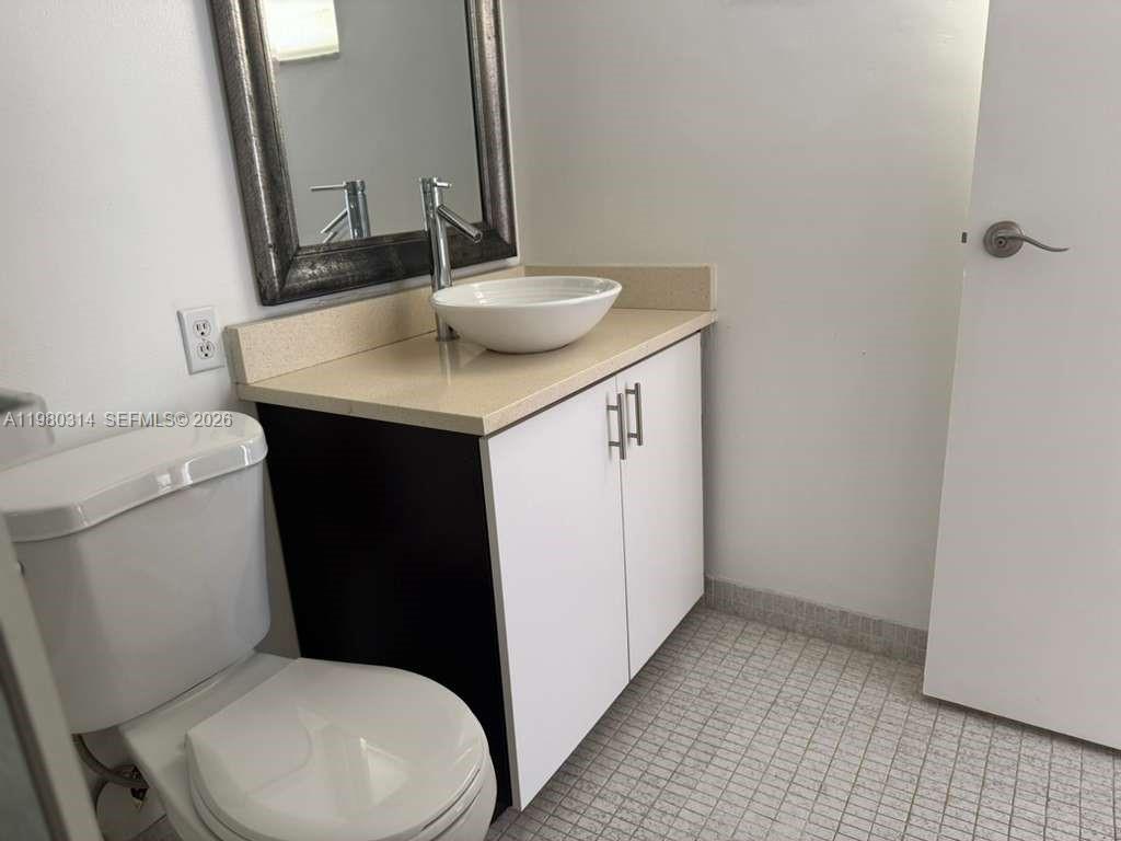 Photo of 17011 Bay Rd  #709, Sunny Isles Beach, Florida, 33160 - 