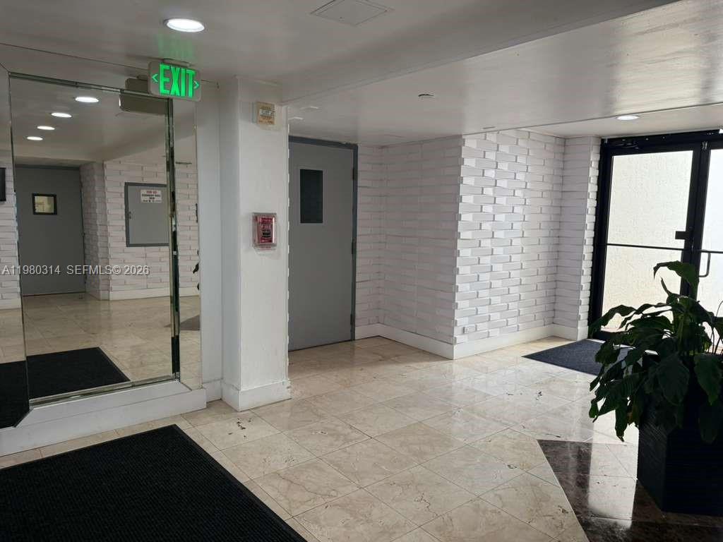 Photo of 17011 Bay Rd  #709, Sunny Isles Beach, Florida, 33160 - 