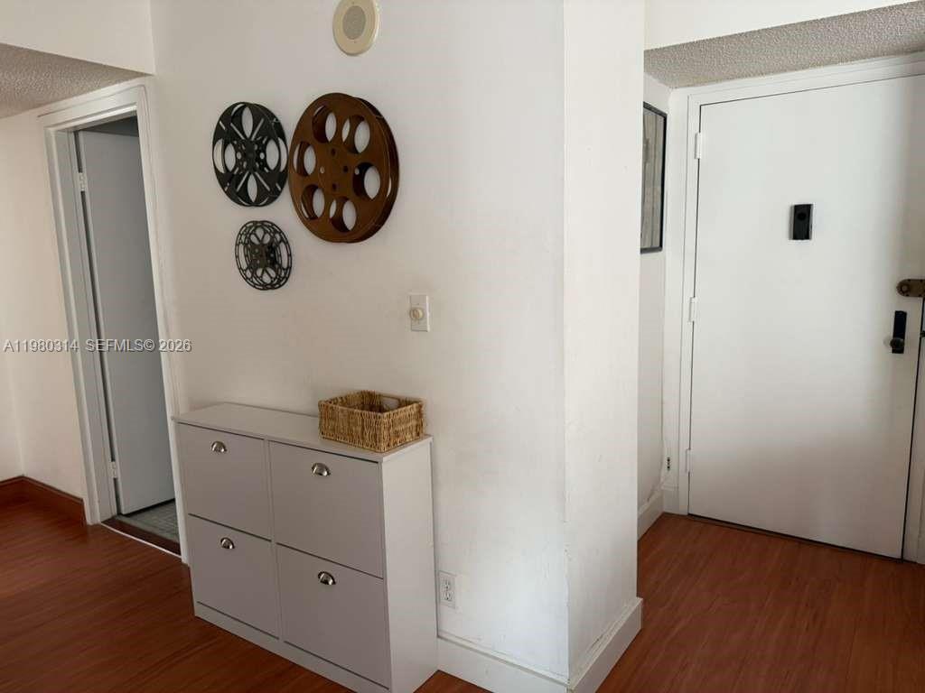 Photo of 17011 Bay Rd  #709, Sunny Isles Beach, Florida, 33160 - 