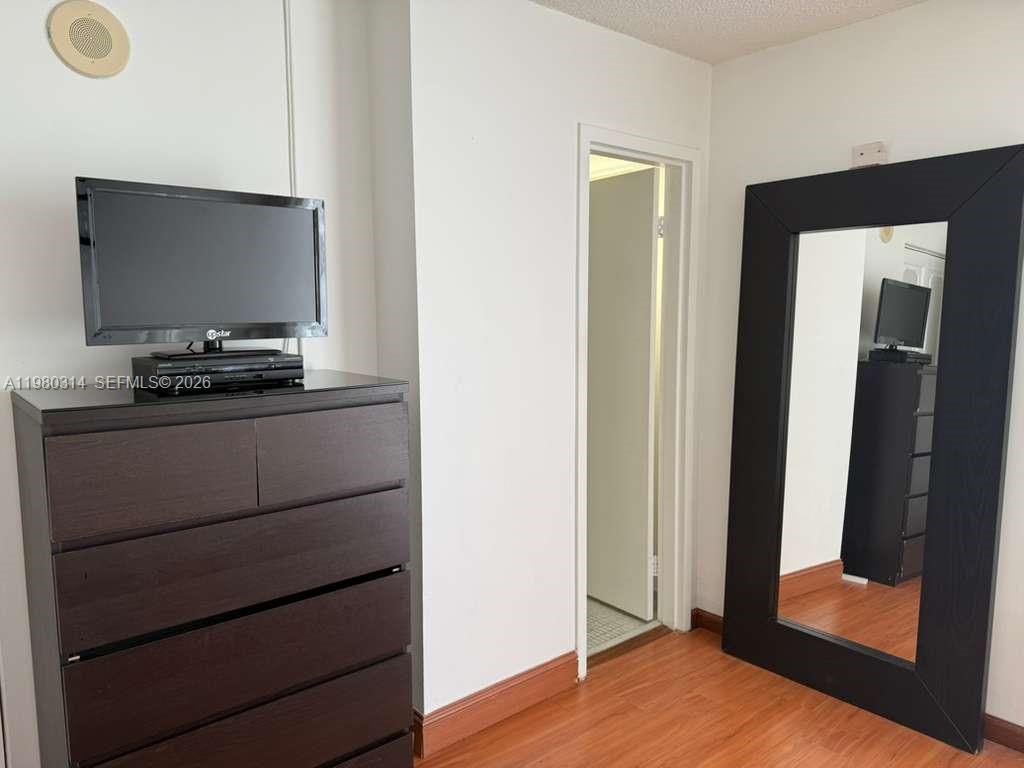 Photo of 17011 Bay Rd  #709, Sunny Isles Beach, Florida, 33160 - 