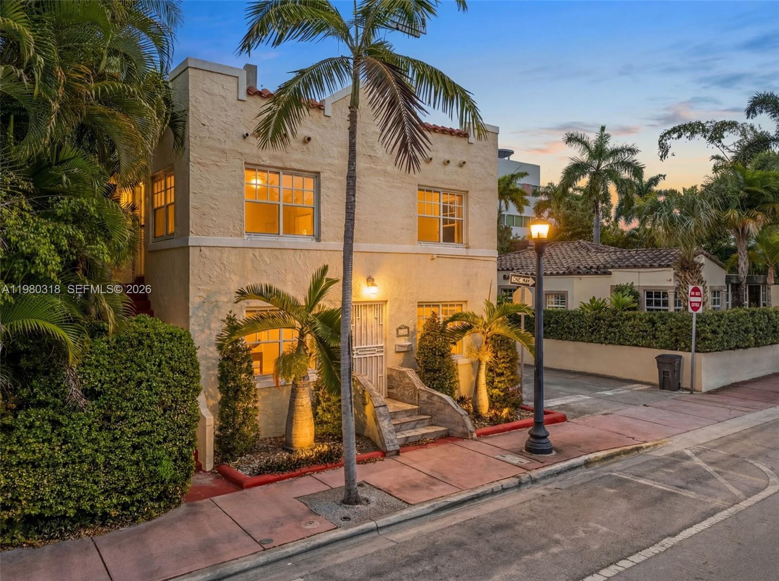 Подробнее / кв.футов $ 2026-03-10 0 Фото