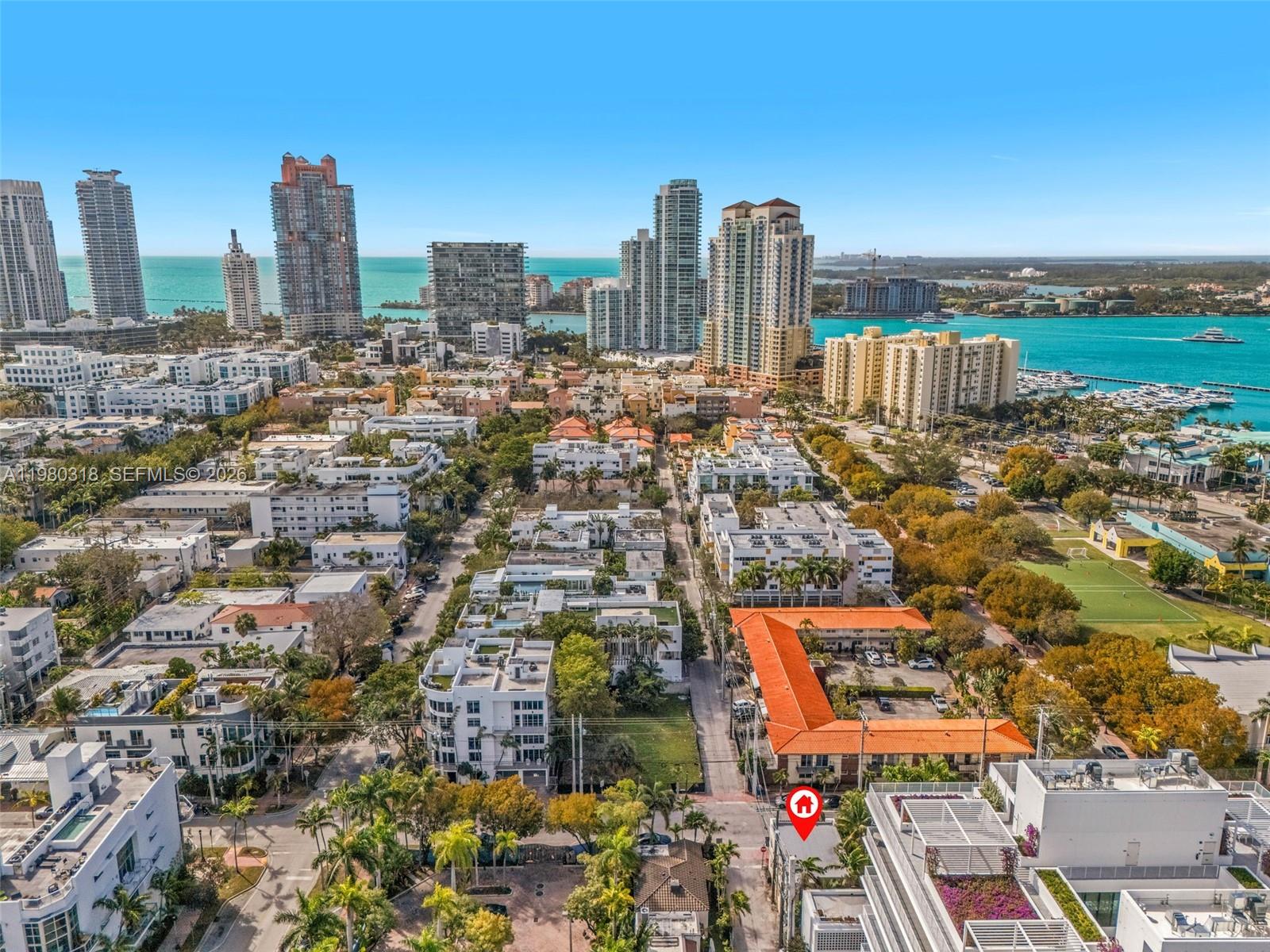 Подробнее / кв.футов $ 2026-03-10 0 Фото