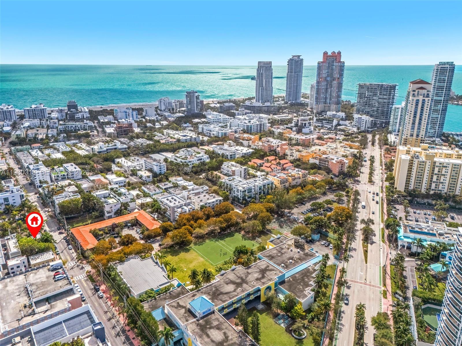 Подробнее / кв.футов $ 2026-03-10 0 Фото