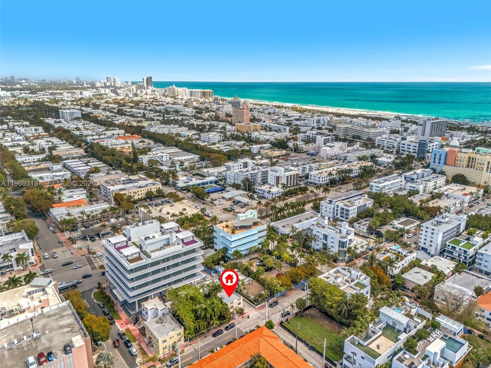 Подробнее / кв.футов $ 2026-03-10 0 Фото