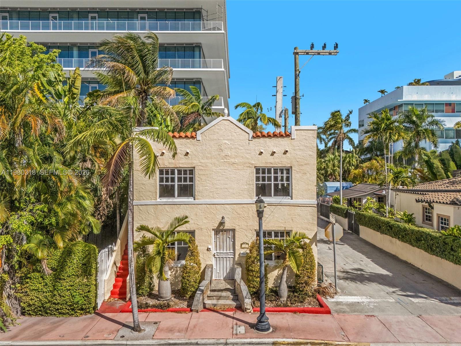 Подробнее / кв.футов $ 2026-03-10 0 Фото