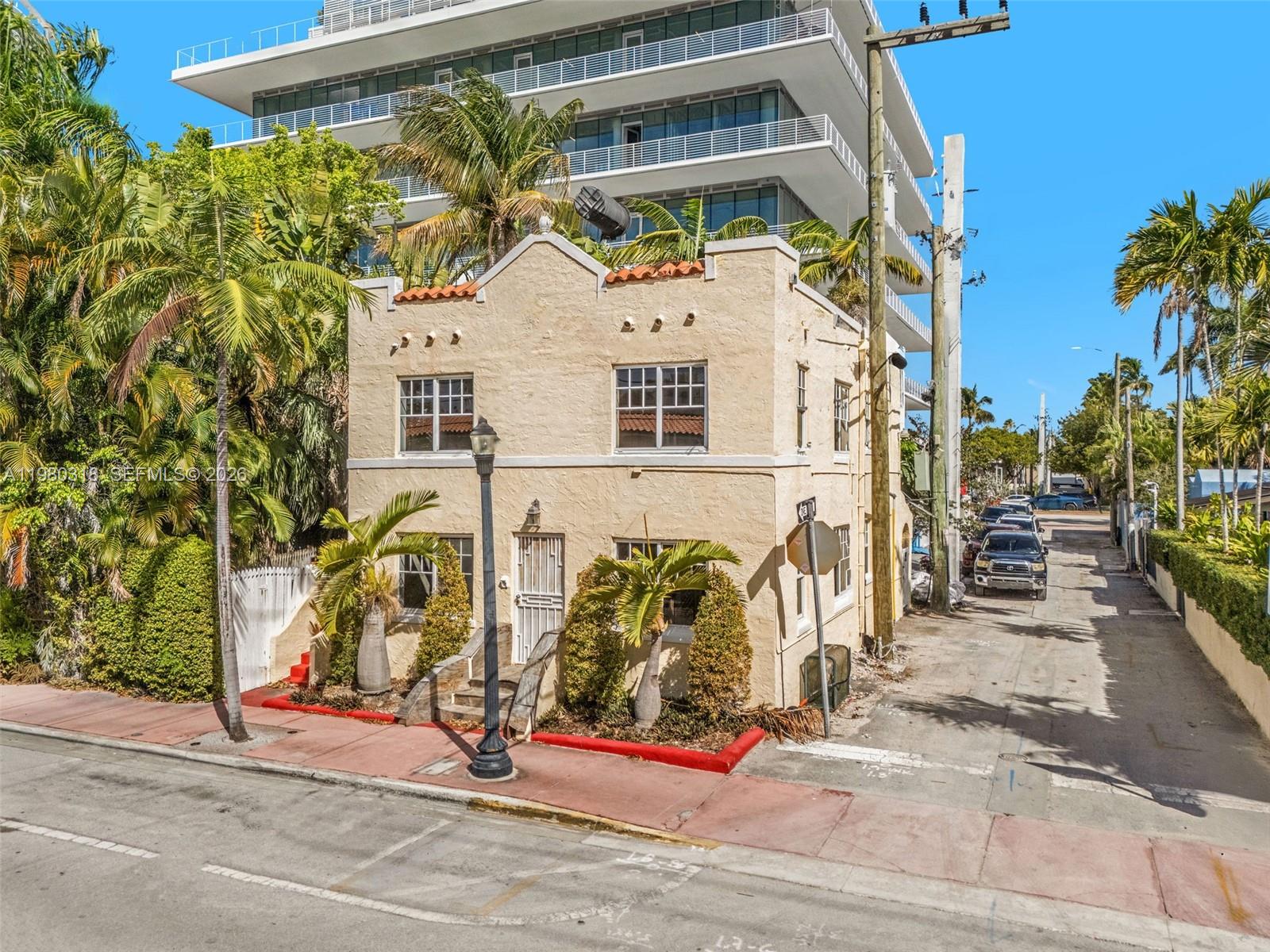 Подробнее / кв.футов $ 2026-03-10 0 Фото