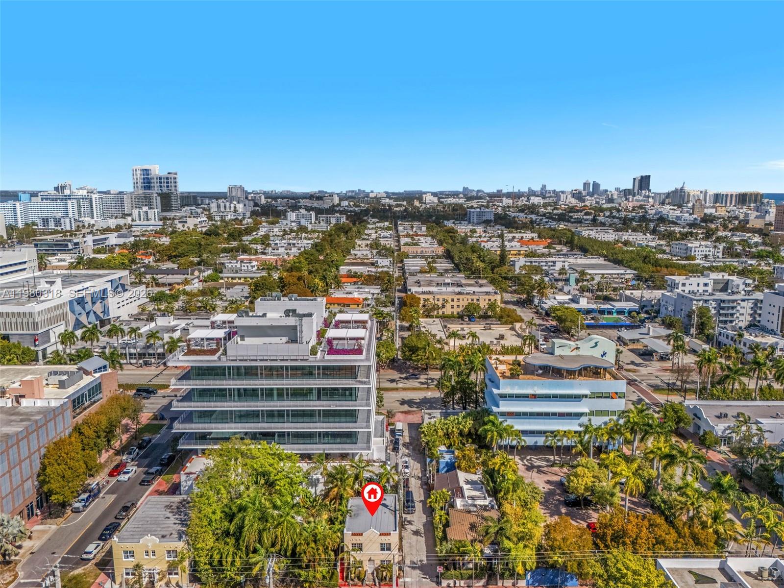 Подробнее / кв.футов $ 2026-03-10 0 Фото