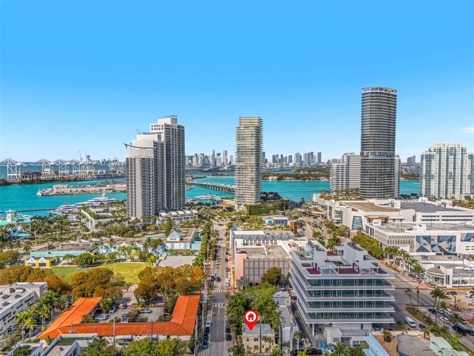 Подробнее / кв.футов $ 2026-03-10 0 Фото