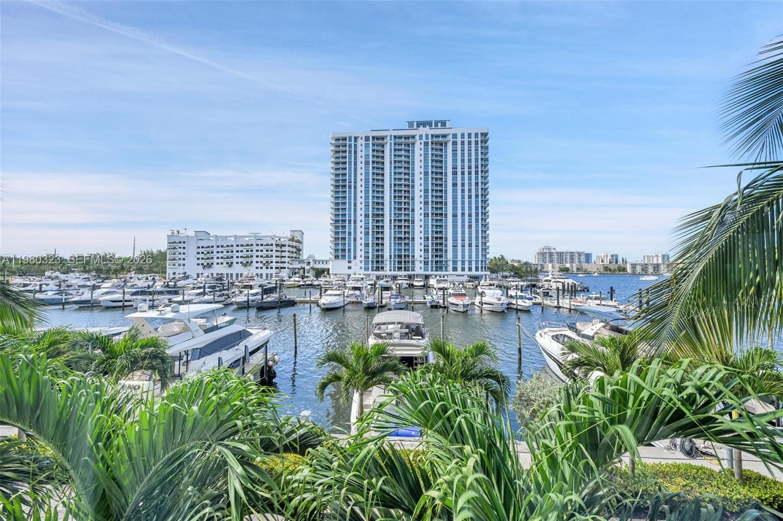 Photo of 17111 Biscayne Blvd  #207, North Miami Beach, Florida, 33160 - 