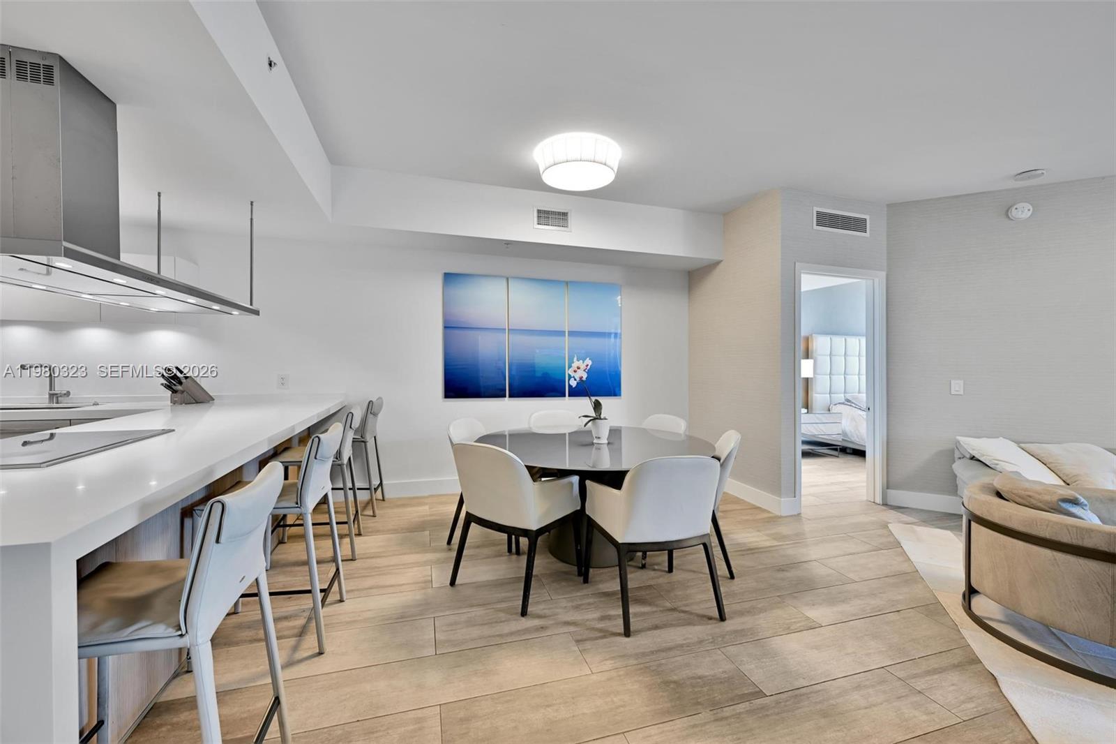 Photo of 17111 Biscayne Blvd  #207, North Miami Beach, Florida, 33160 - 