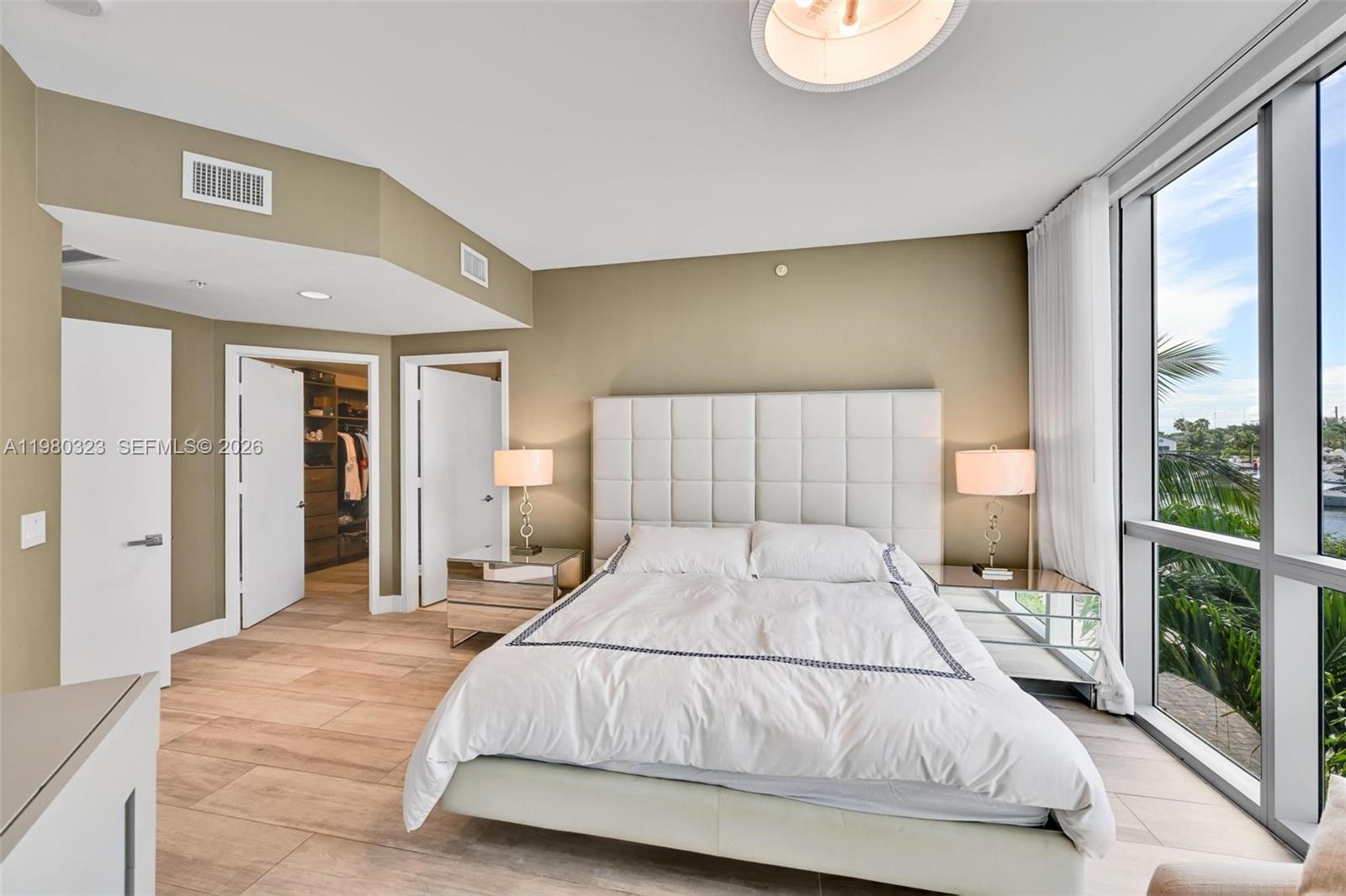 Photo of 17111 Biscayne Blvd  #207, North Miami Beach, Florida, 33160 - 