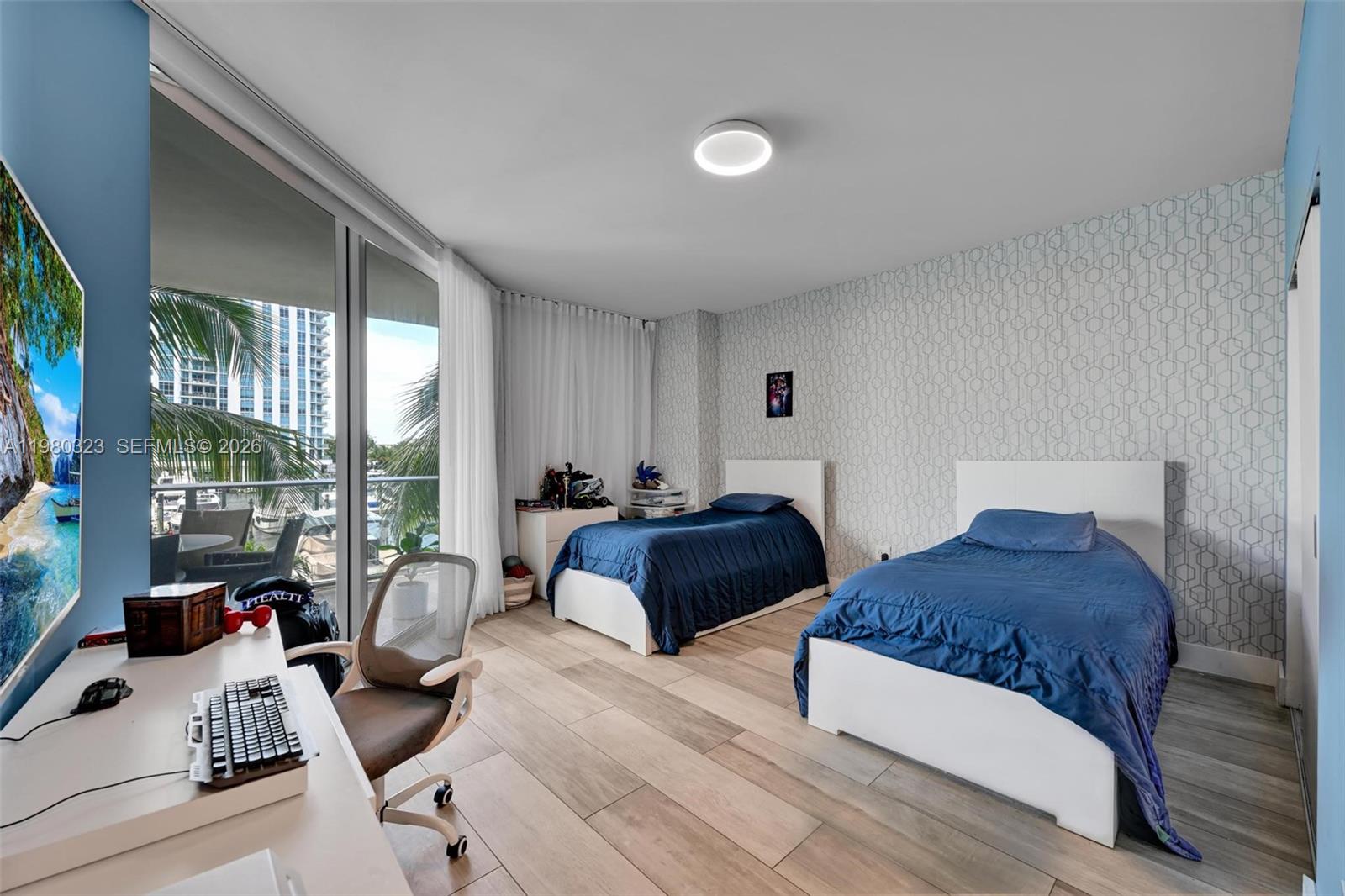 Photo of 17111 Biscayne Blvd  #207, North Miami Beach, Florida, 33160 - 